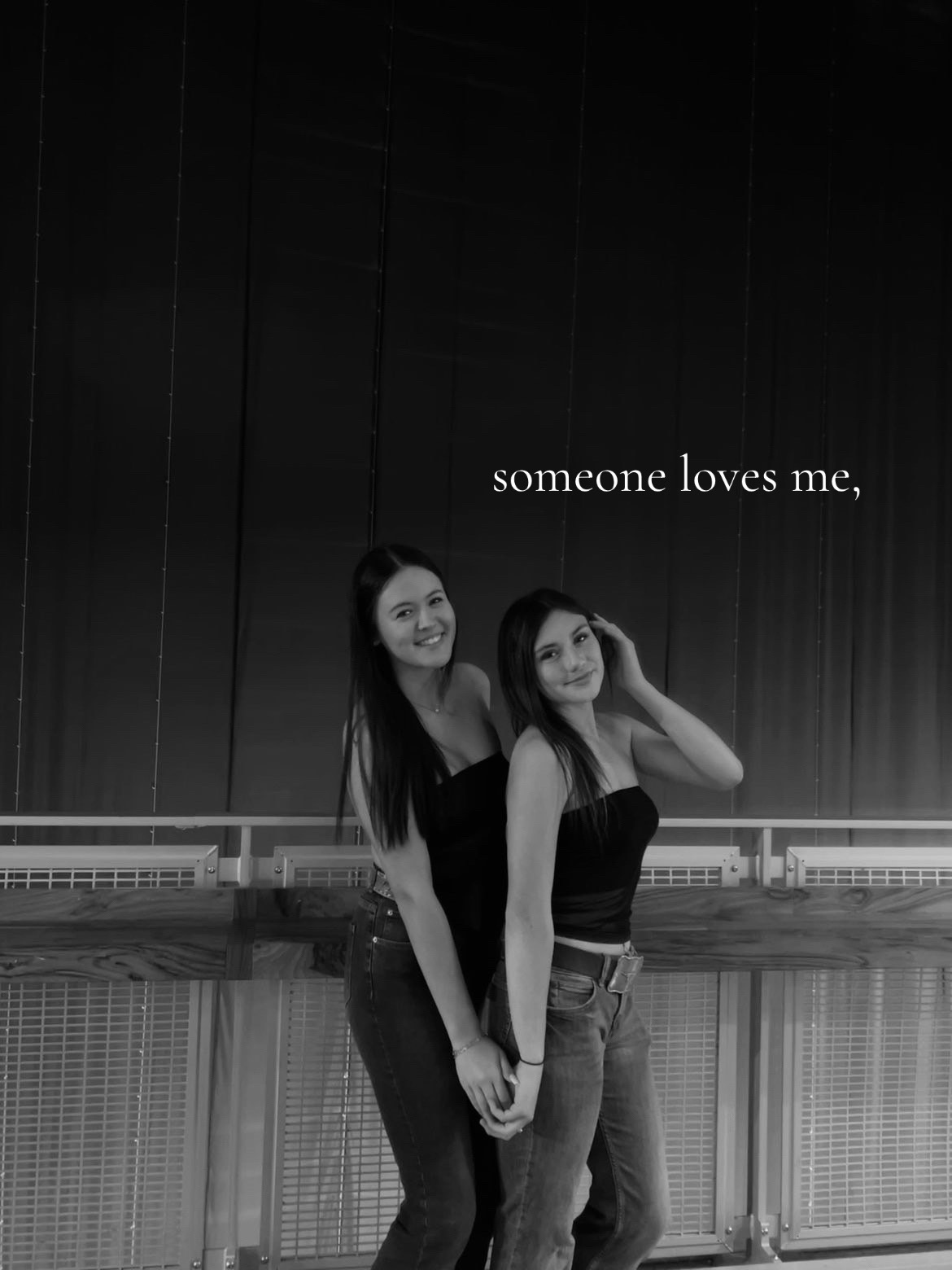 @leonie