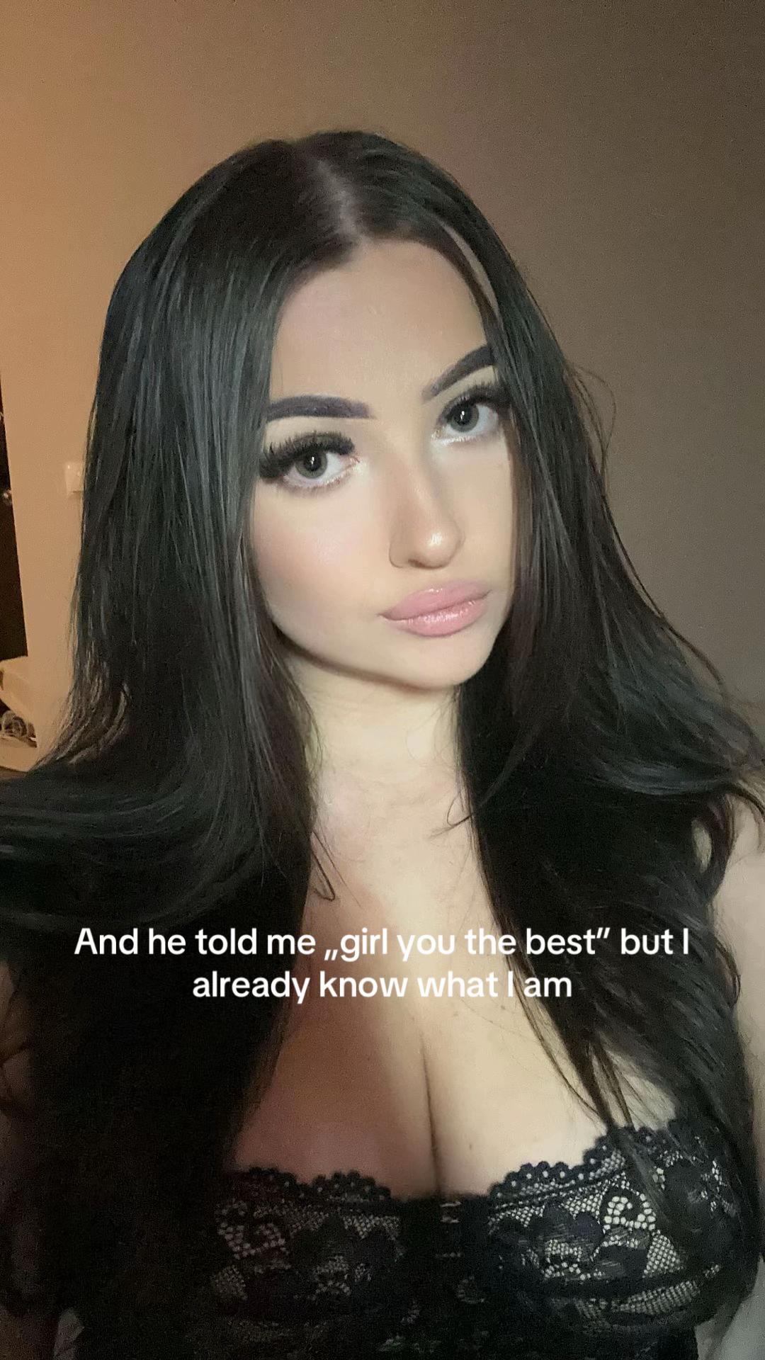 @ninka🪽