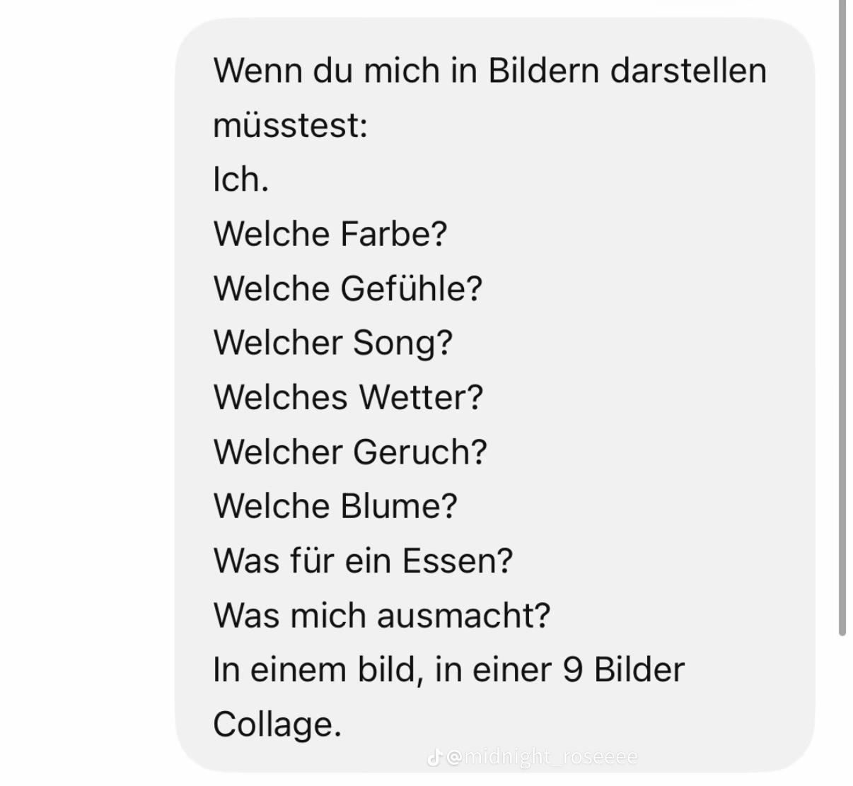 @Celine Schönfeld