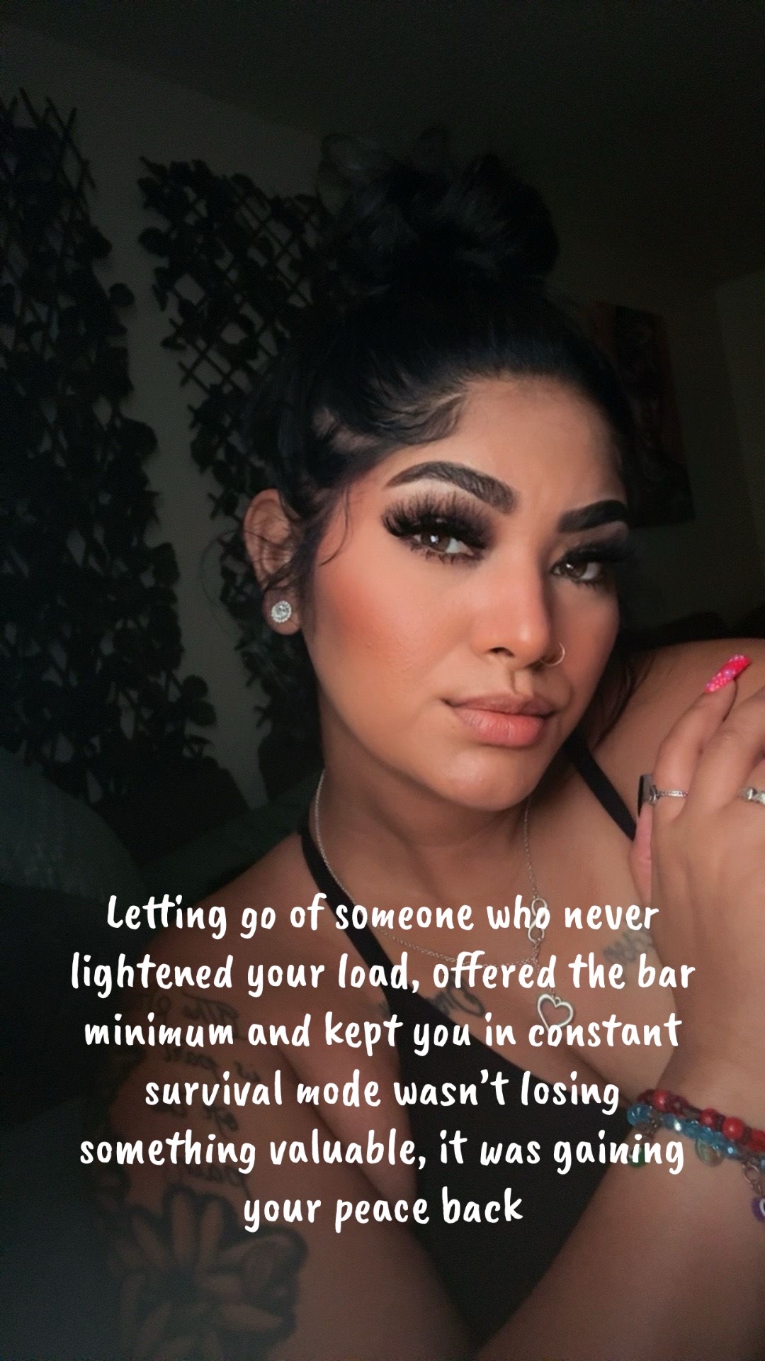 @Victoria Jade