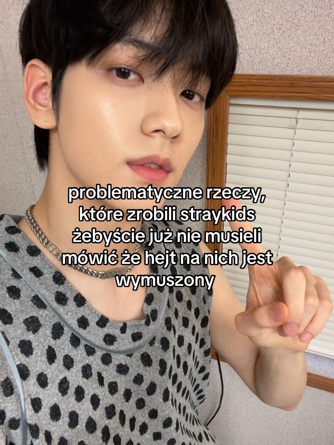 @kocham soobina⁵⁵³