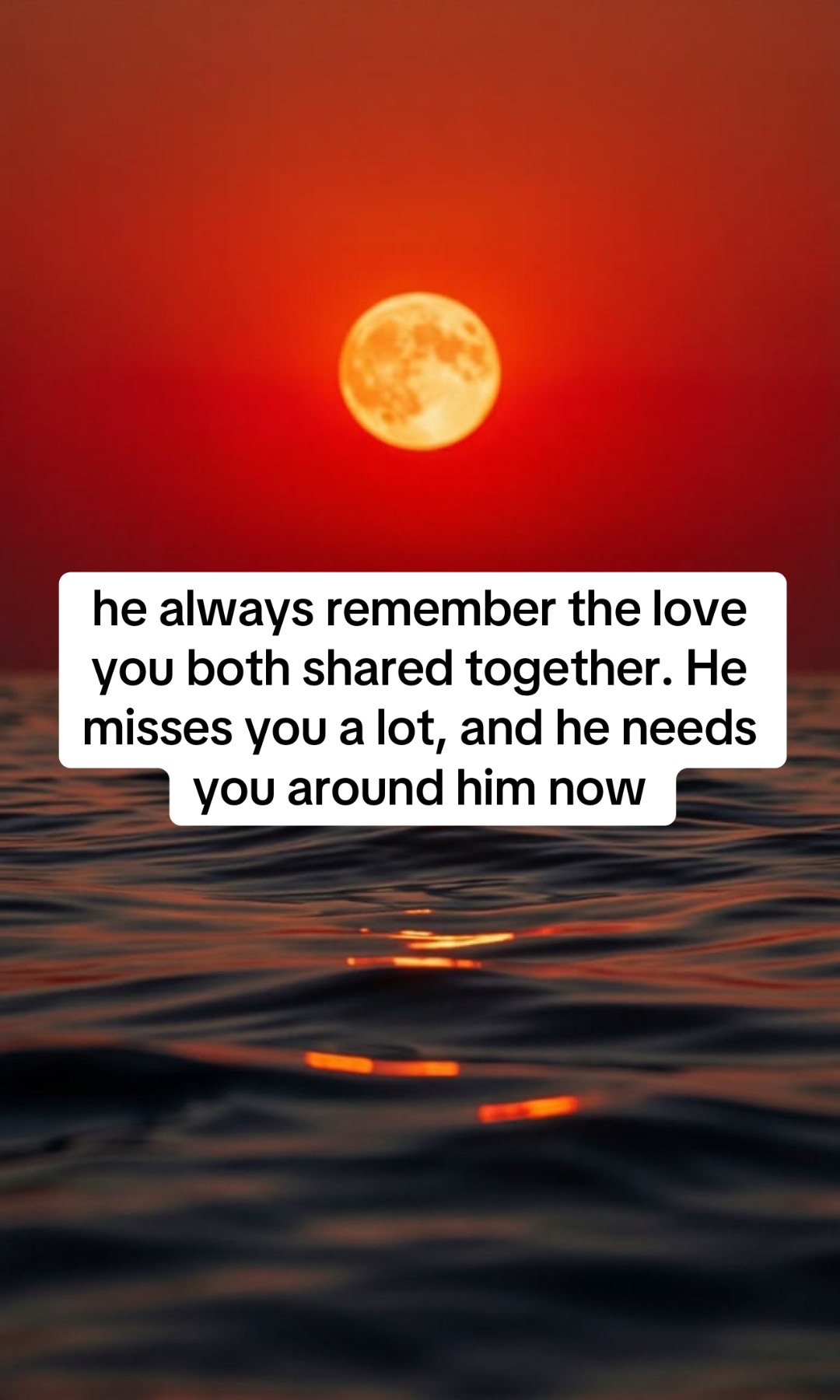 @LOVE SPELL EXPERT