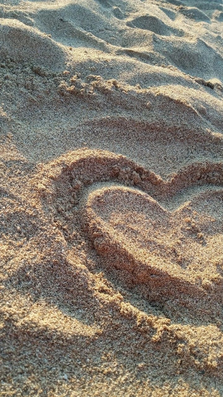 @khouloud 🩺💗