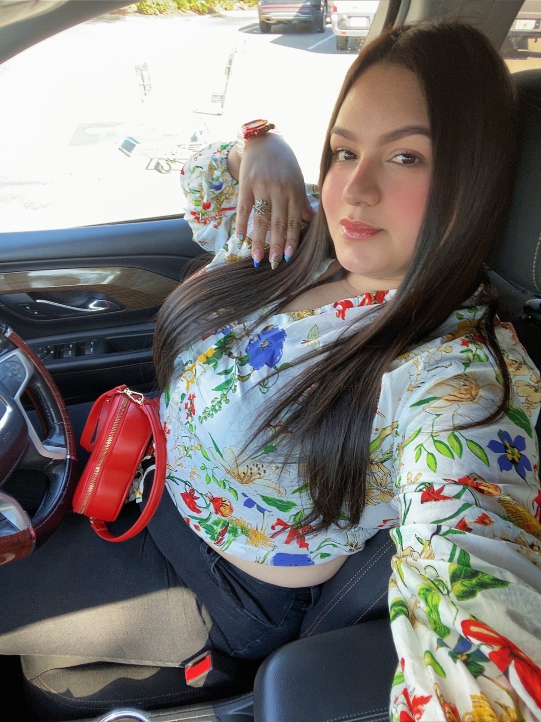 @MARI ❤️🍒🍓