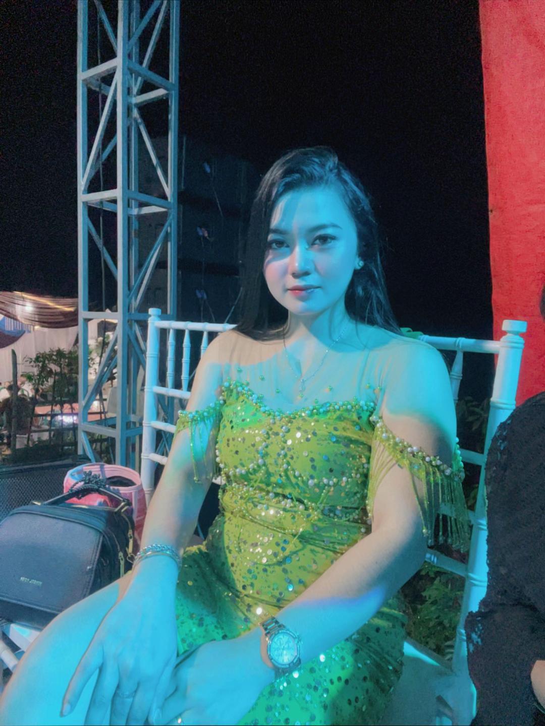@Ratu Arina