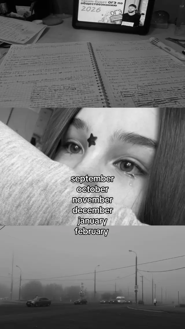 @nikaniqky