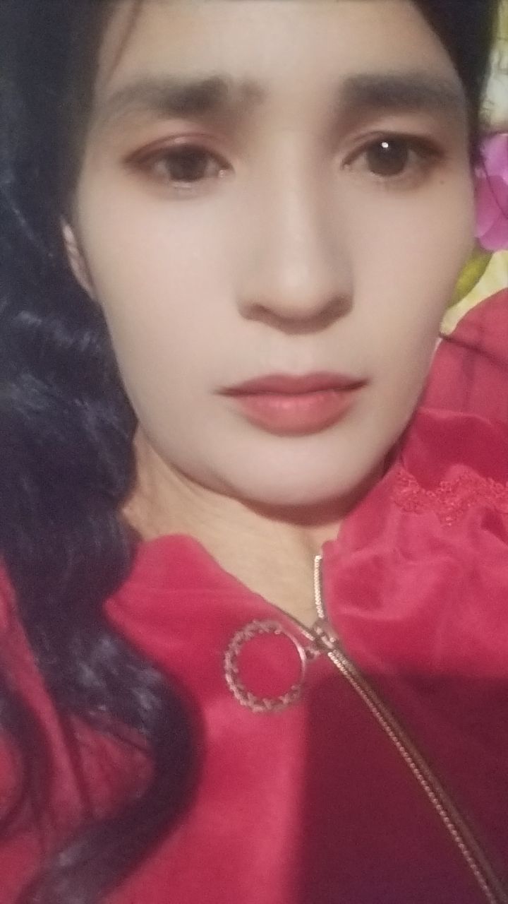 @махаббат❤максат❤журек