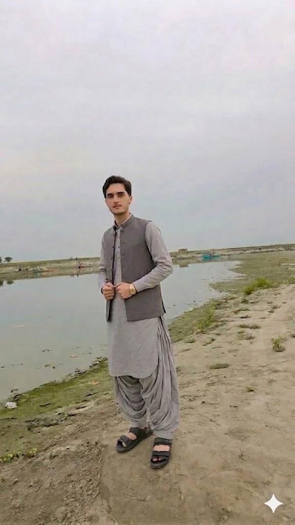 @( 🔥❣️امداد وزیر🔥❣️ )