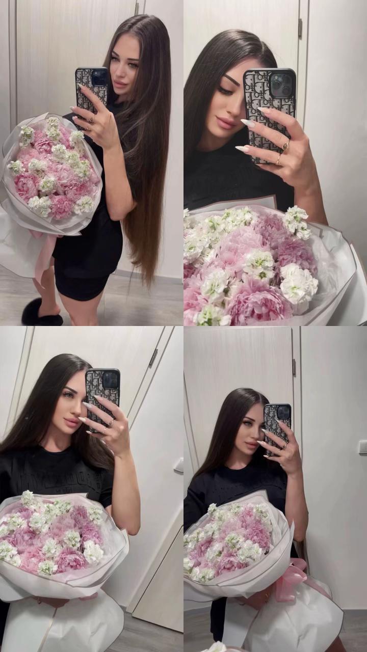 @💋💋💋