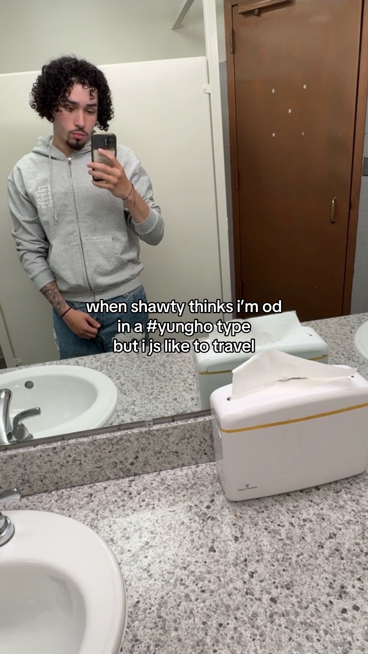 @vunipt2