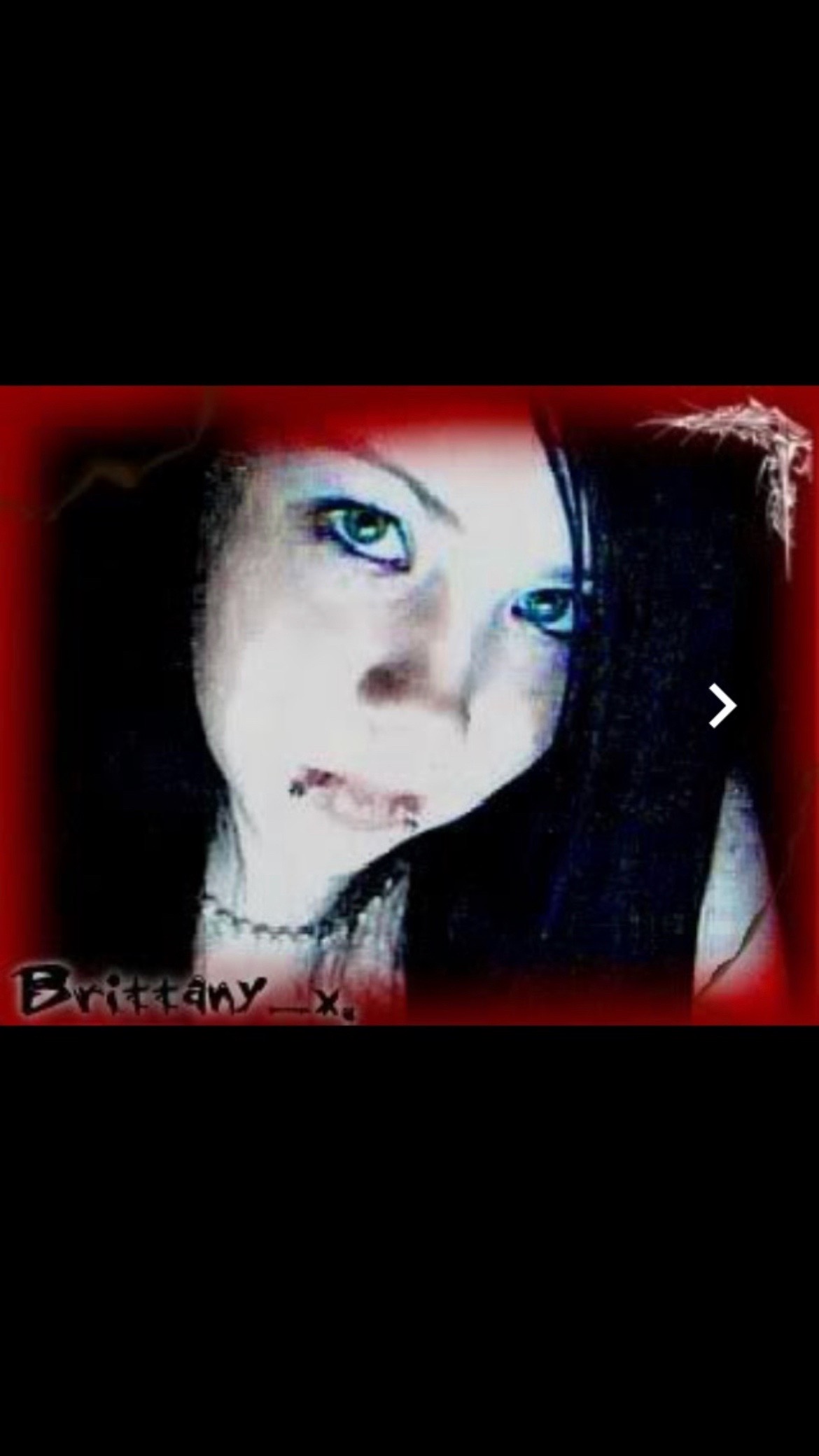 @Brittany Doll