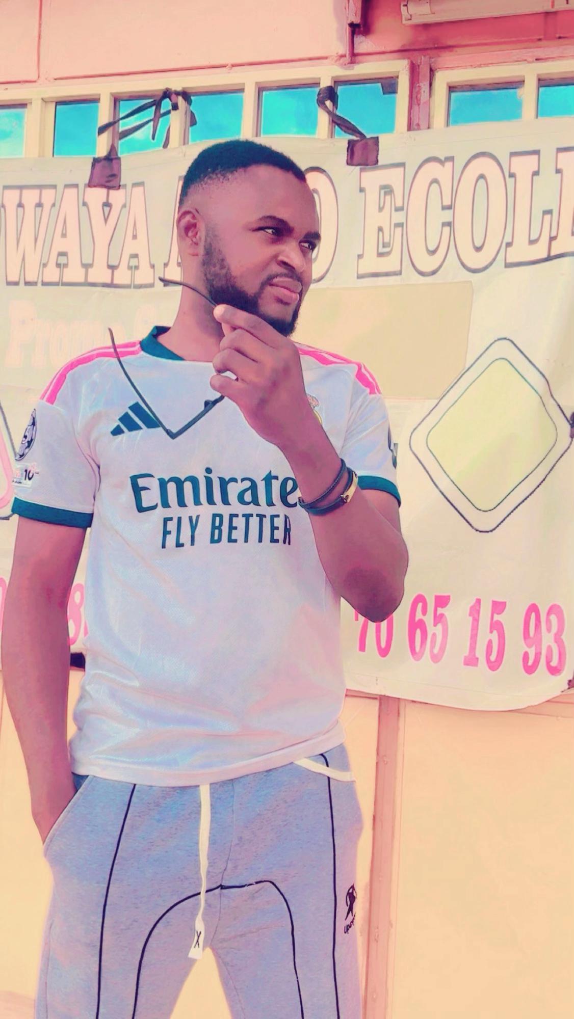 @♈️ ALINHO ~KFD🥋