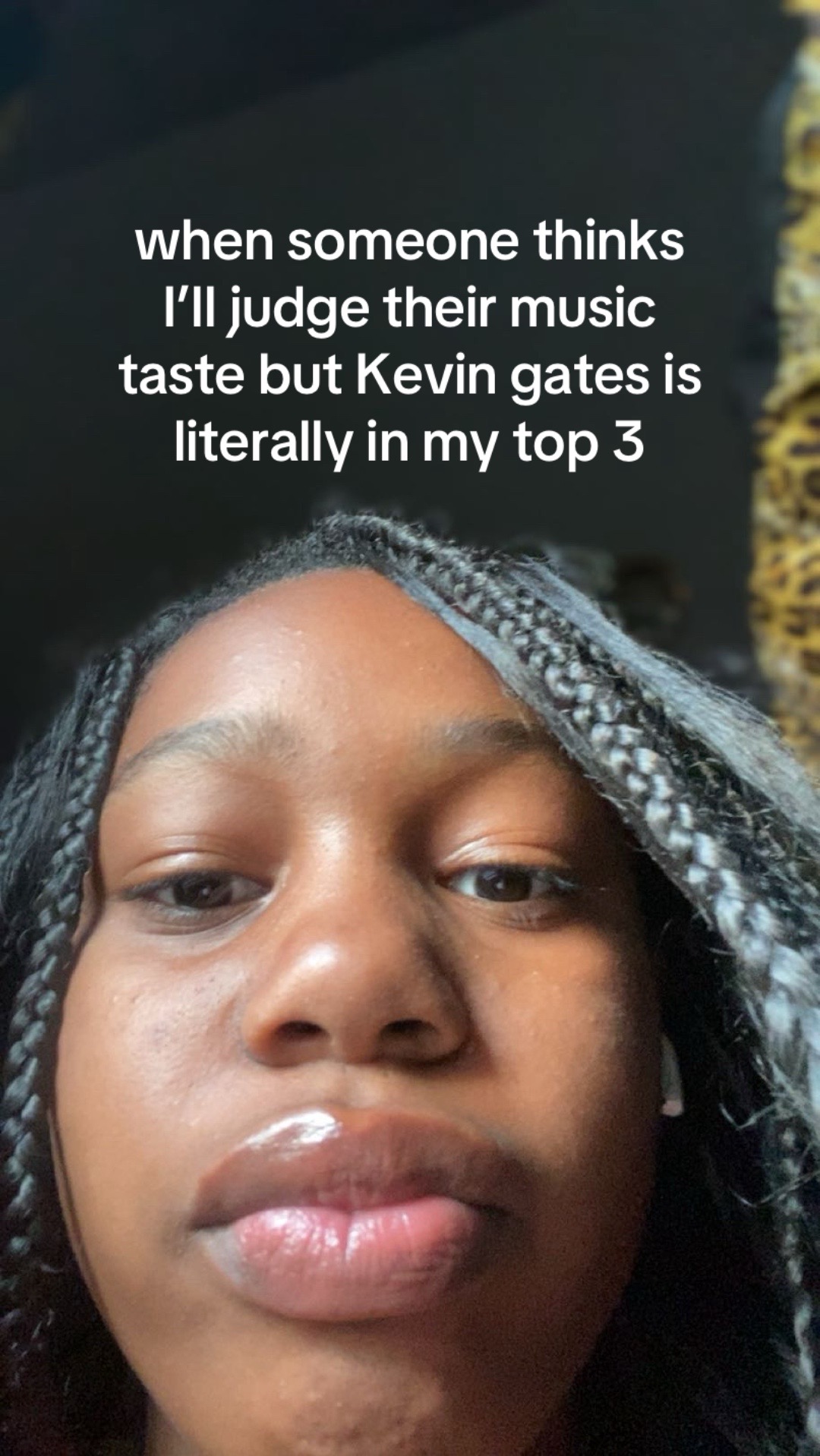 @ 