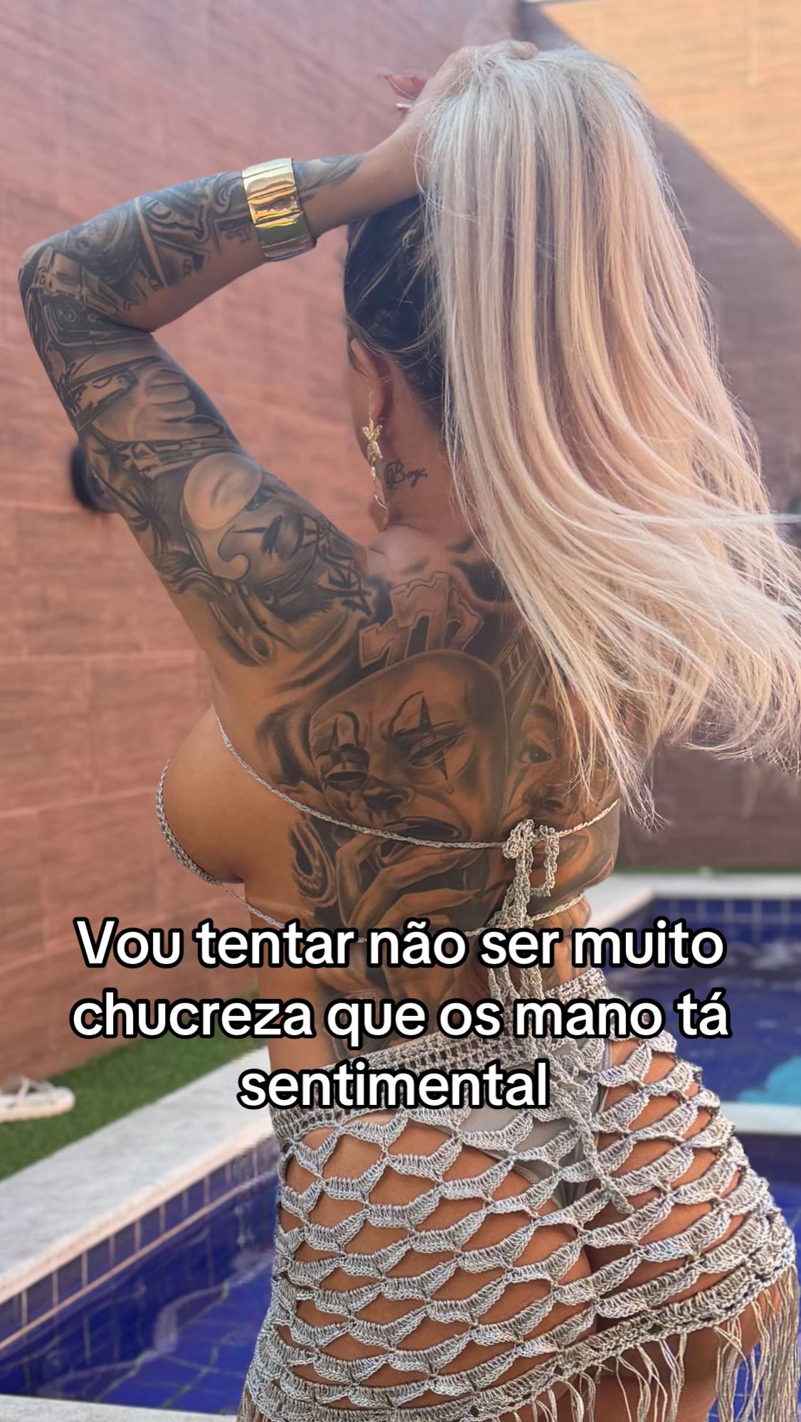 @afernanda.alexia_