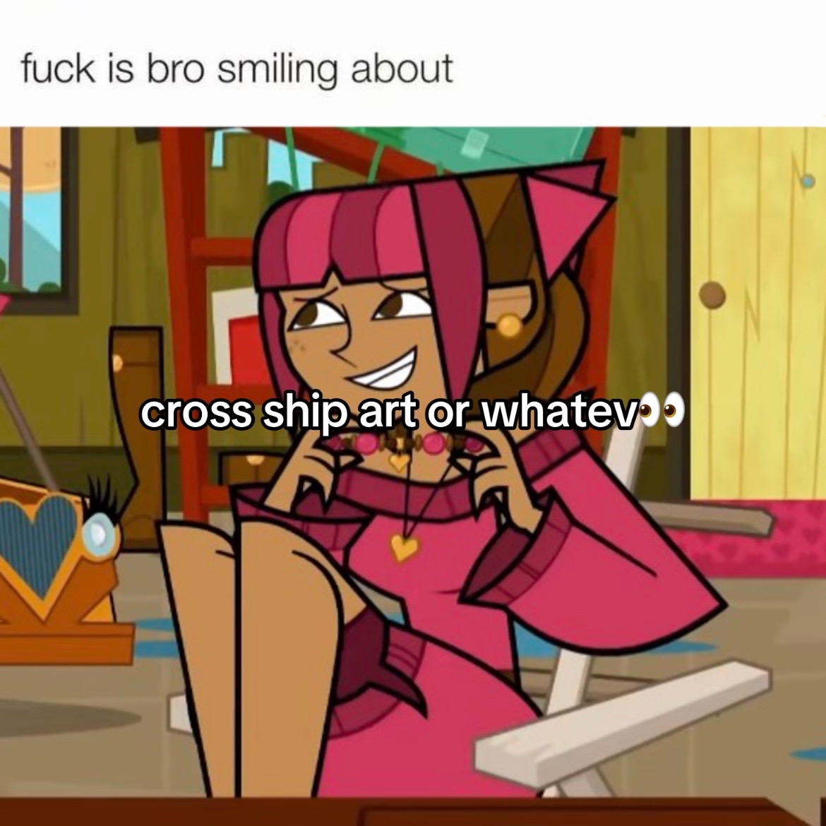 @Abbii