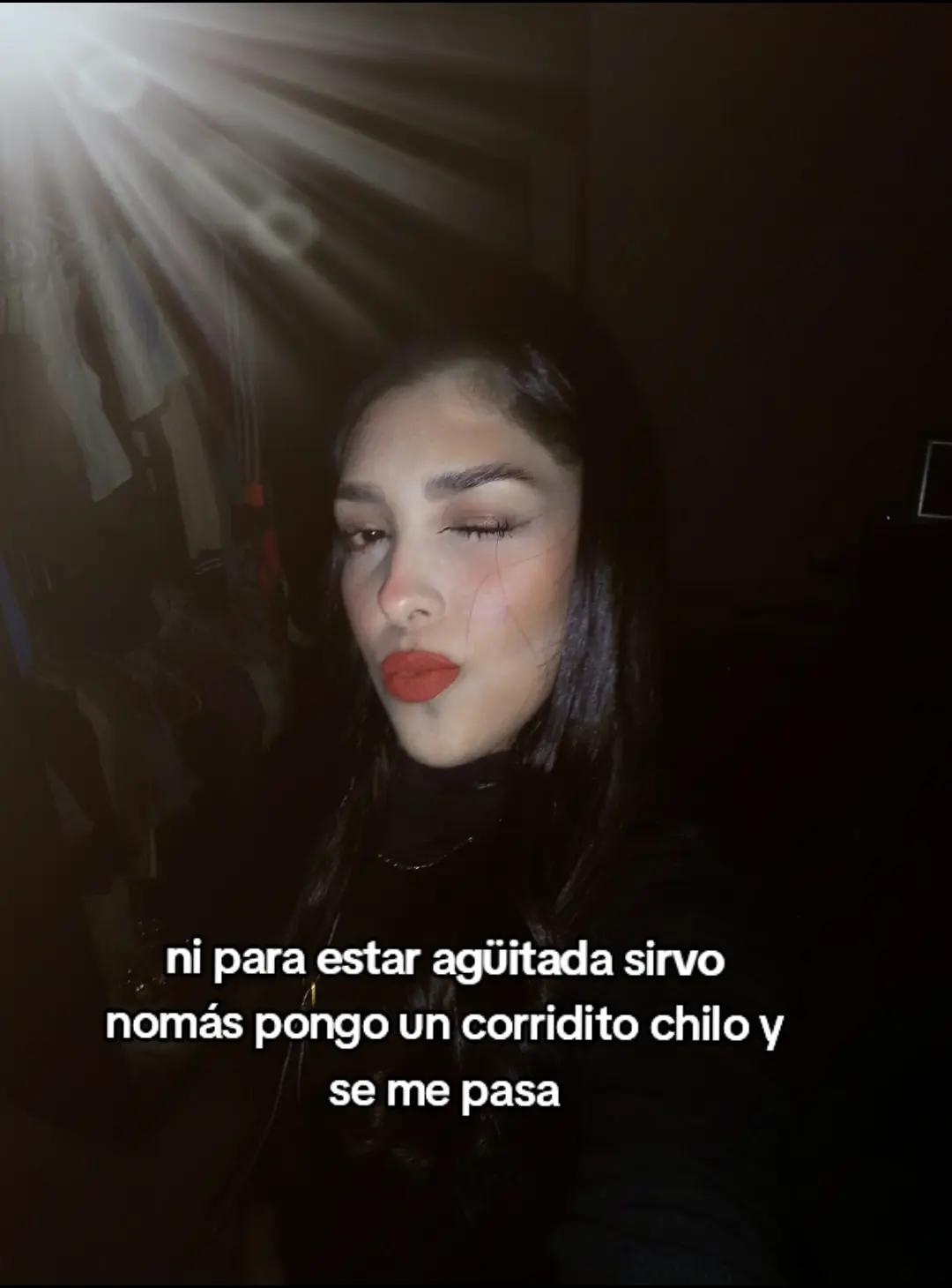 @AS