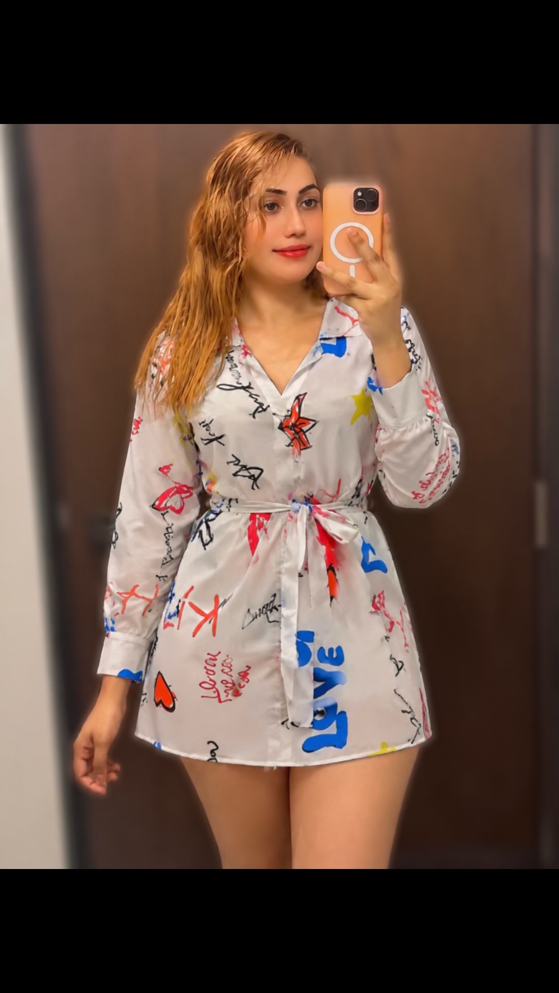 @HAN SI 👁️