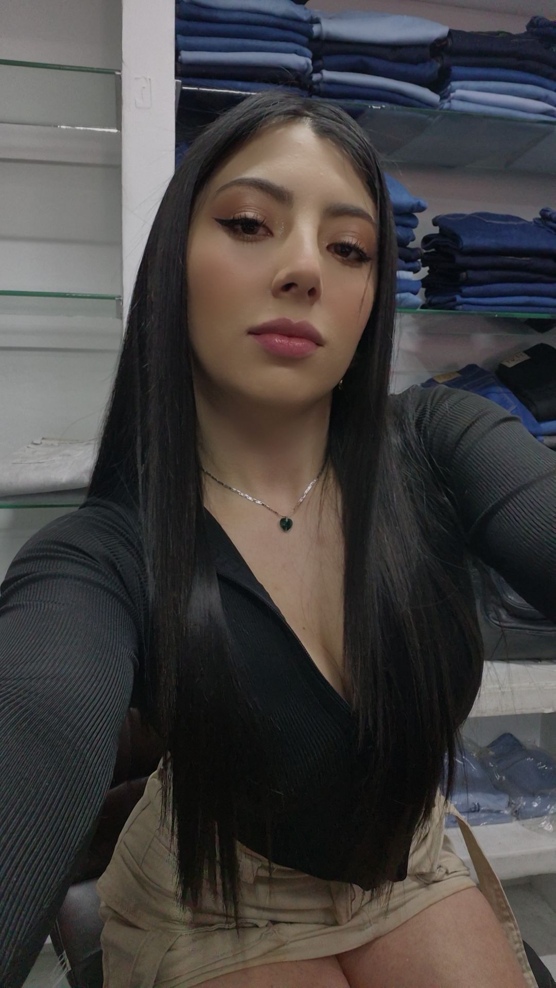 @✨️Alejandra✨