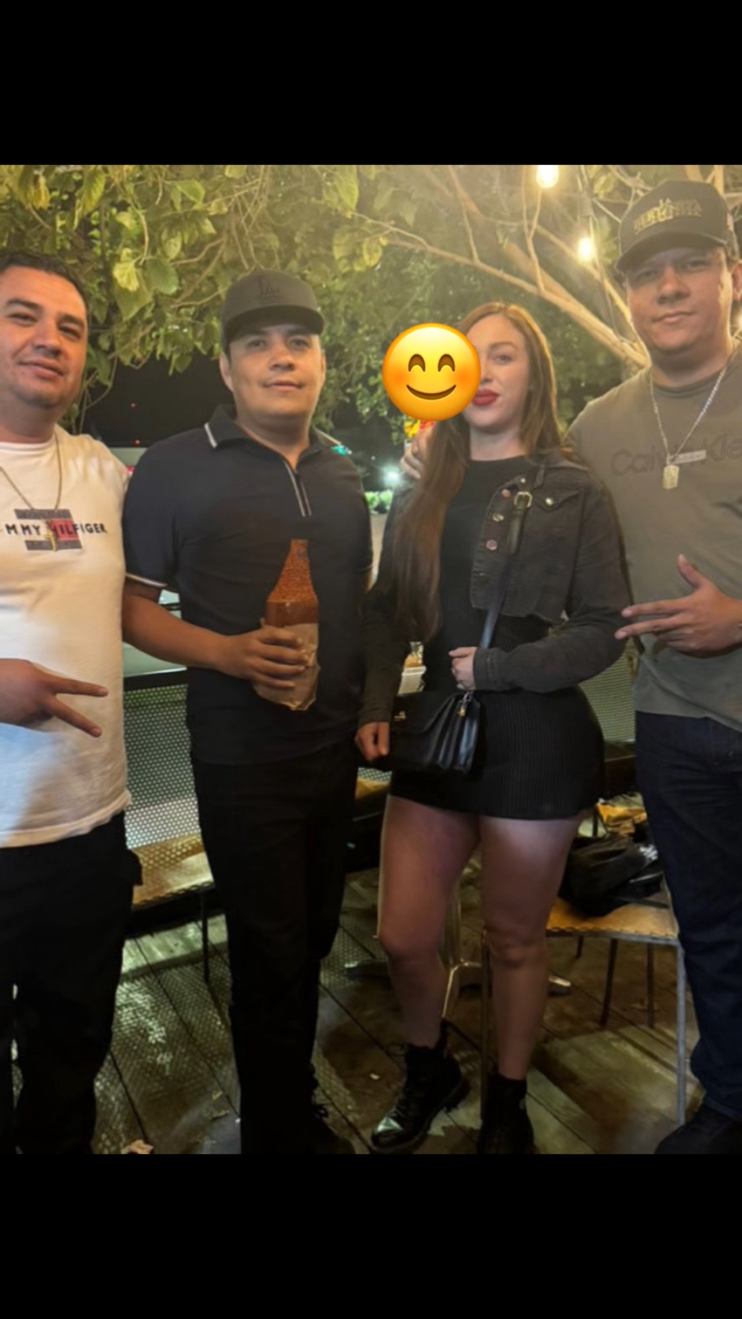 @Gabyy Qui&ntilde;onez