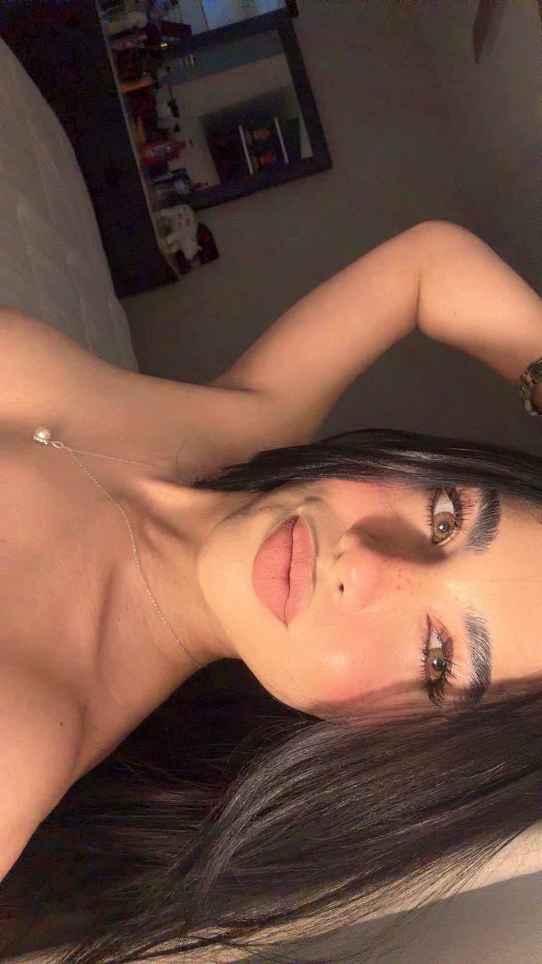 @Diana🌙