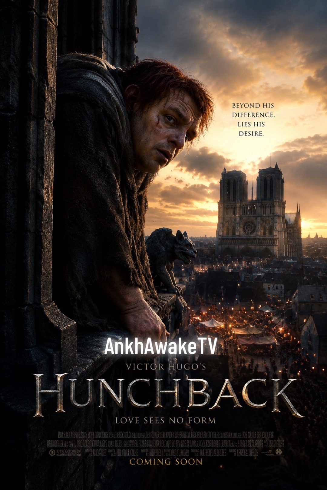 @AnkhAwakeTV