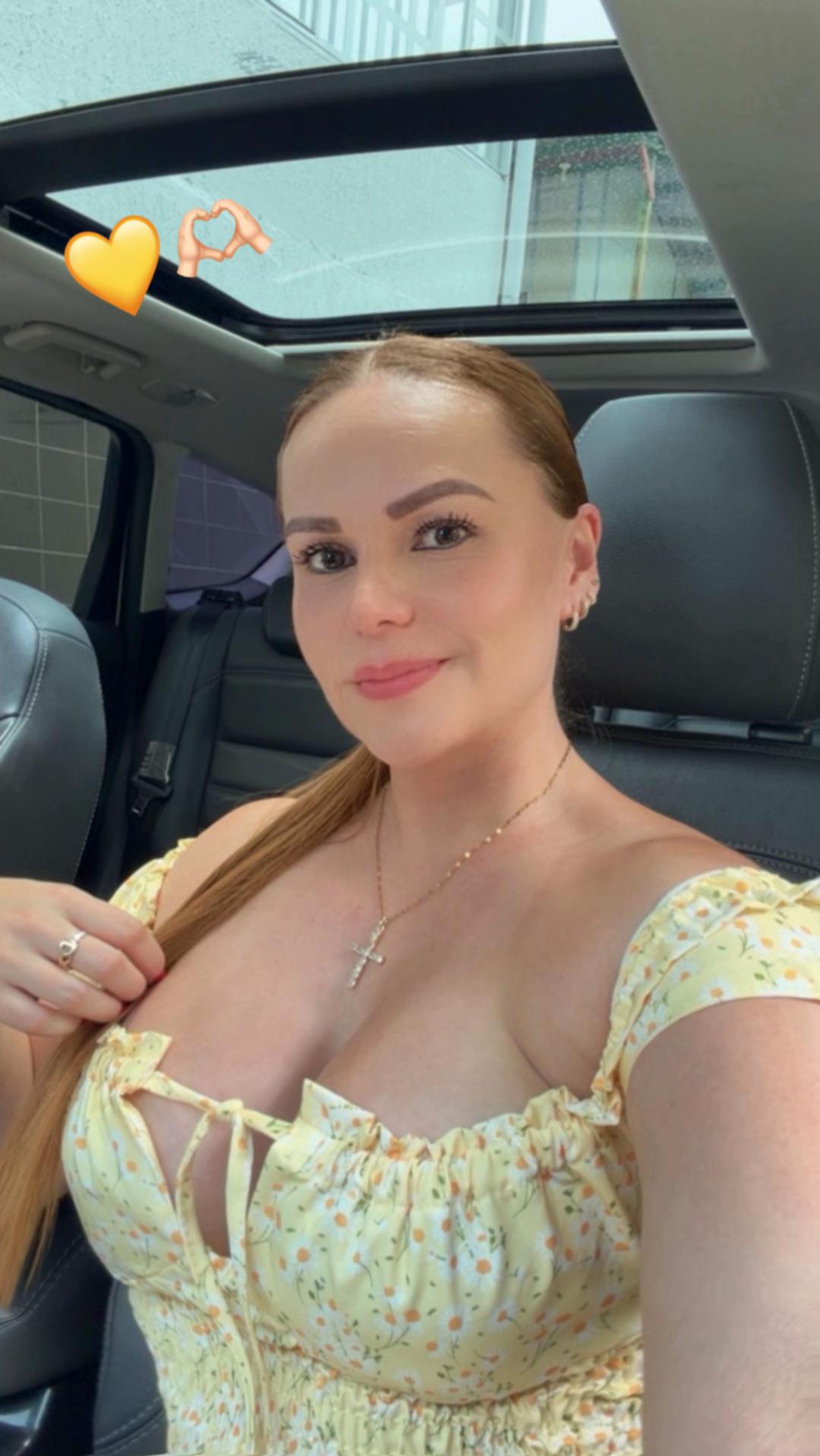 @Ang&eacute;lica Mar&iacute;a S&aacute;nchez