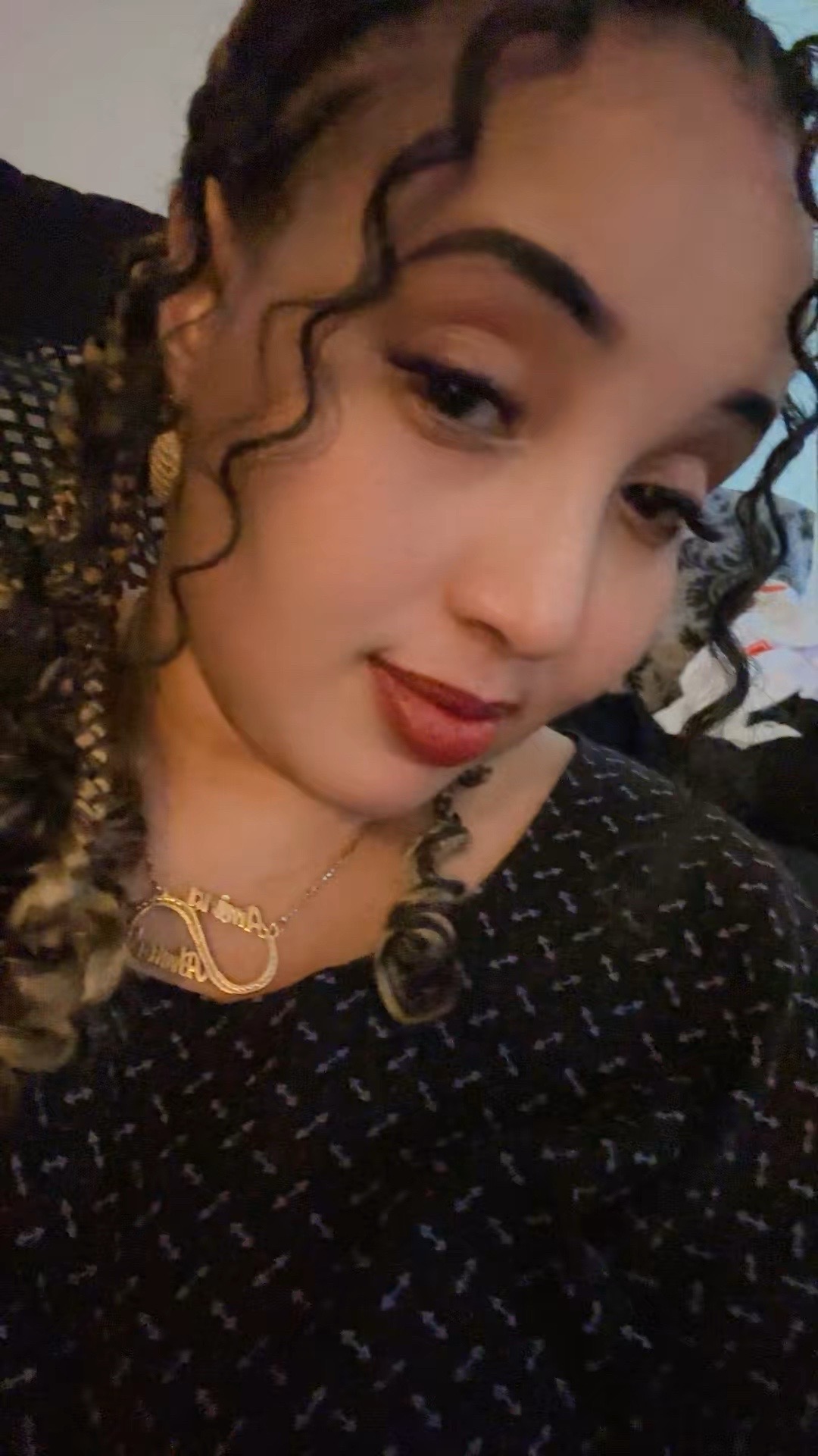 @Amina asli 🇩🇯🇩🇯❤️🩸