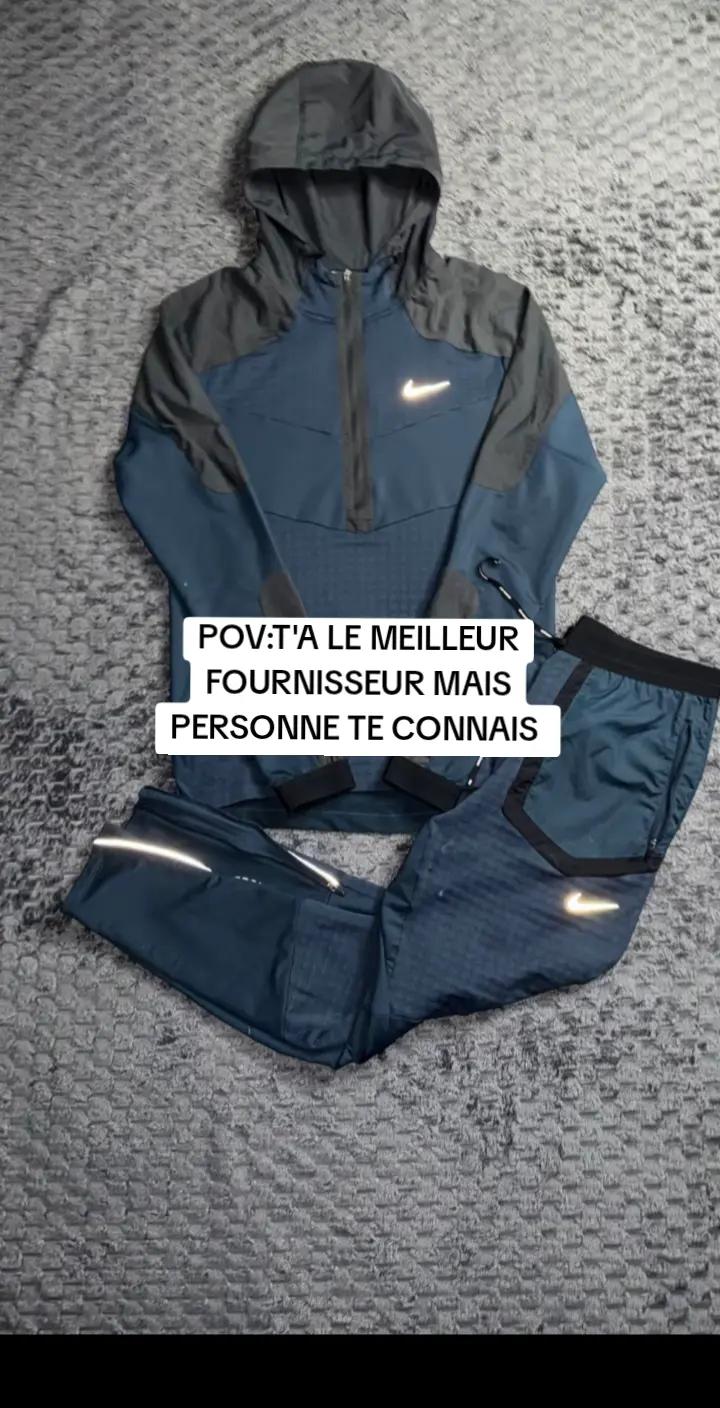 @shop75_running