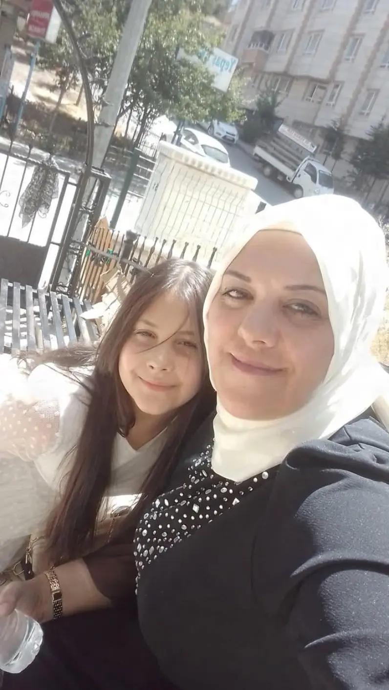 @Emine0689Ankara