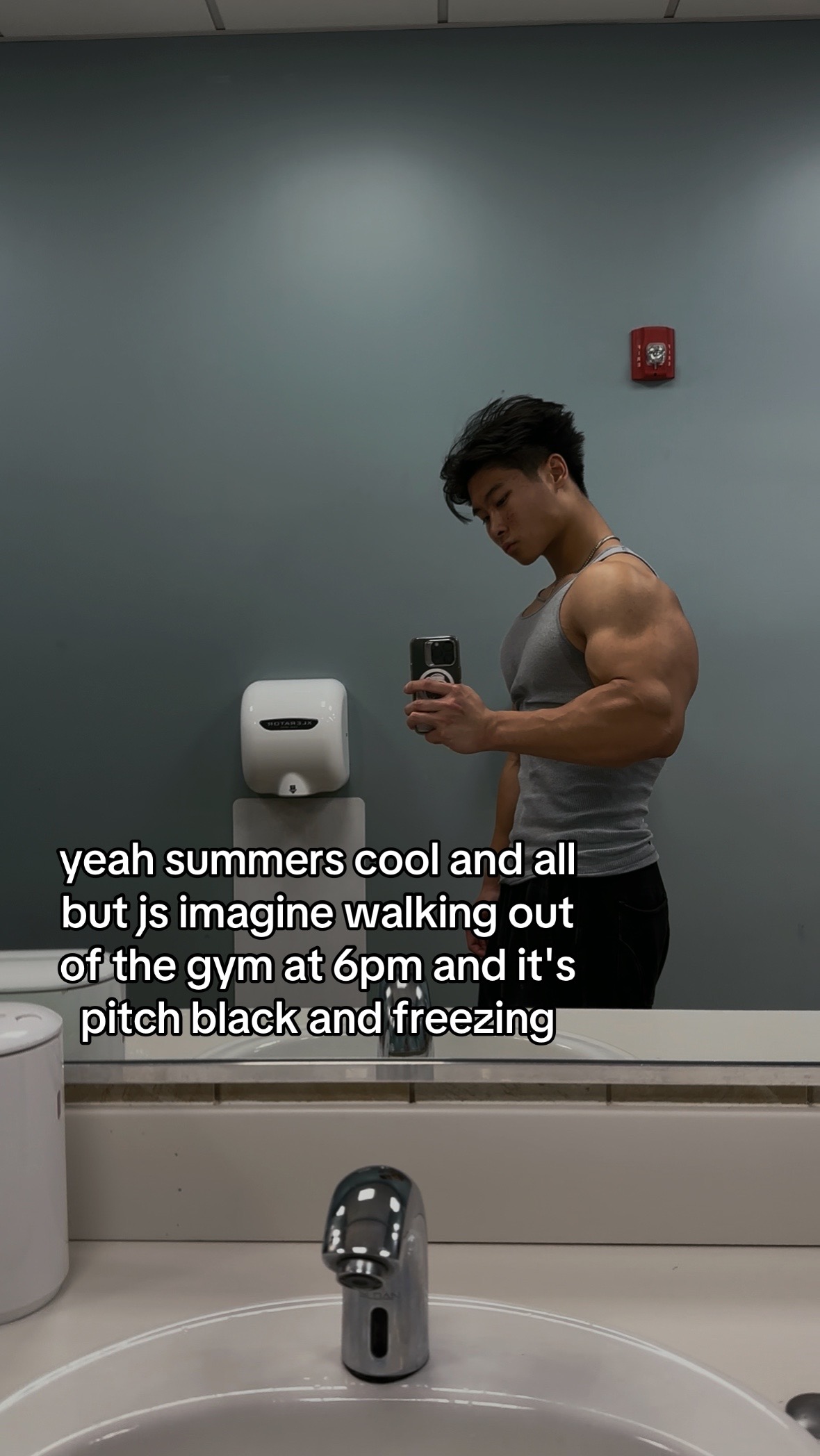 @Eidsson