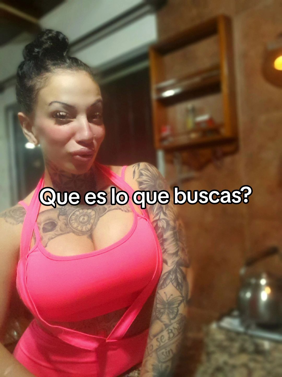 @B