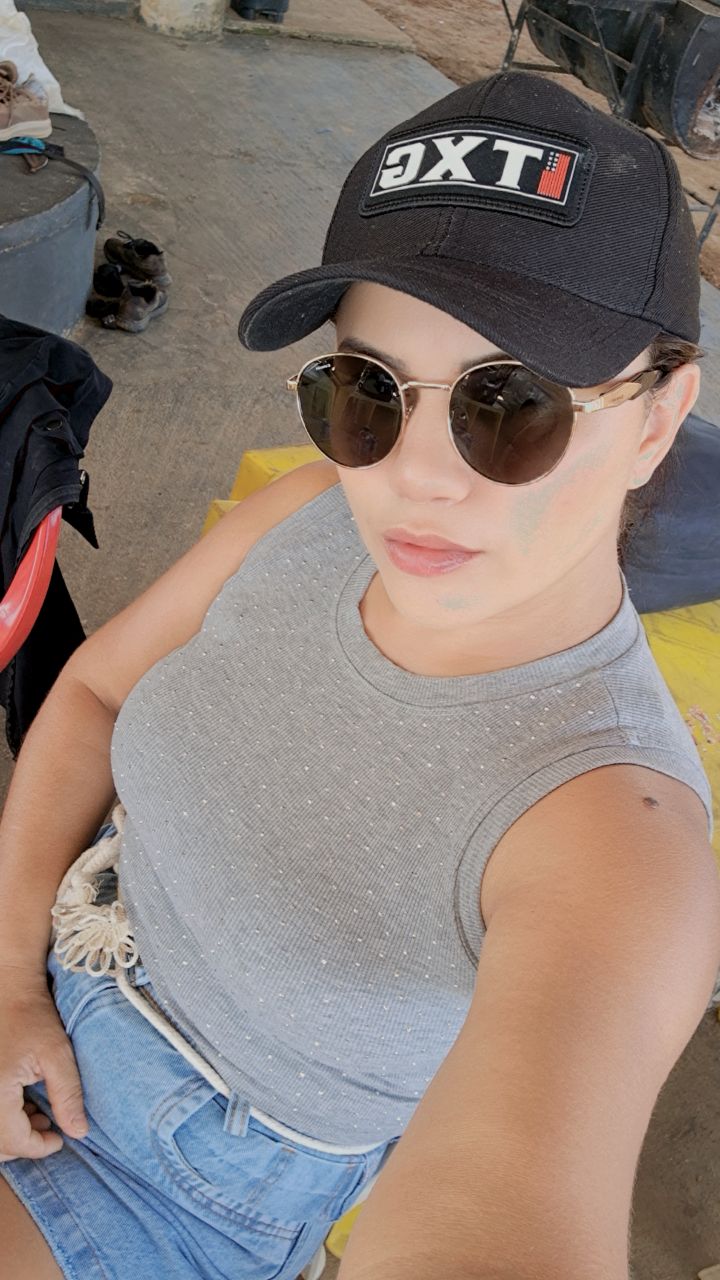 @Frantiesca