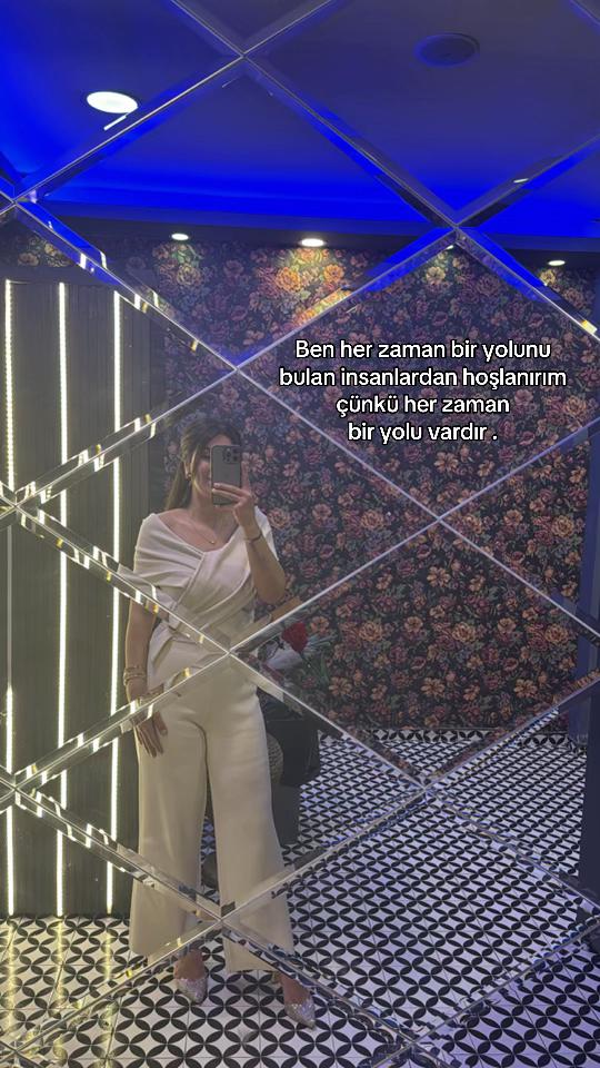 @Ssehribaan 👸