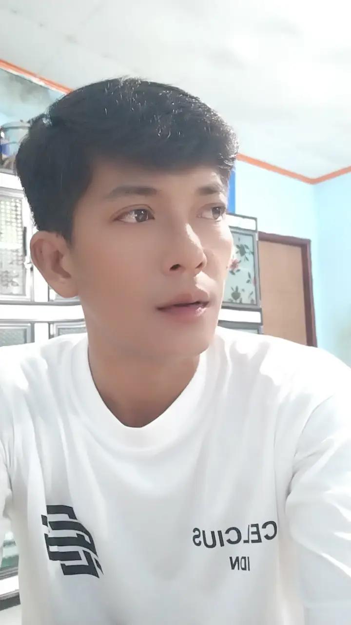 @Ganda Pakpahan