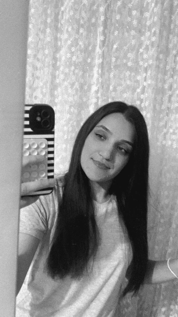@nuray erkoç⭐️