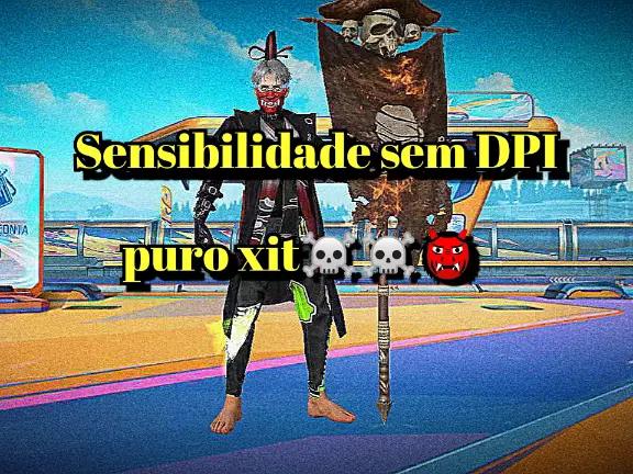 @𝙏𝙤𝙬𝙓𝙭 𝙛𝙁