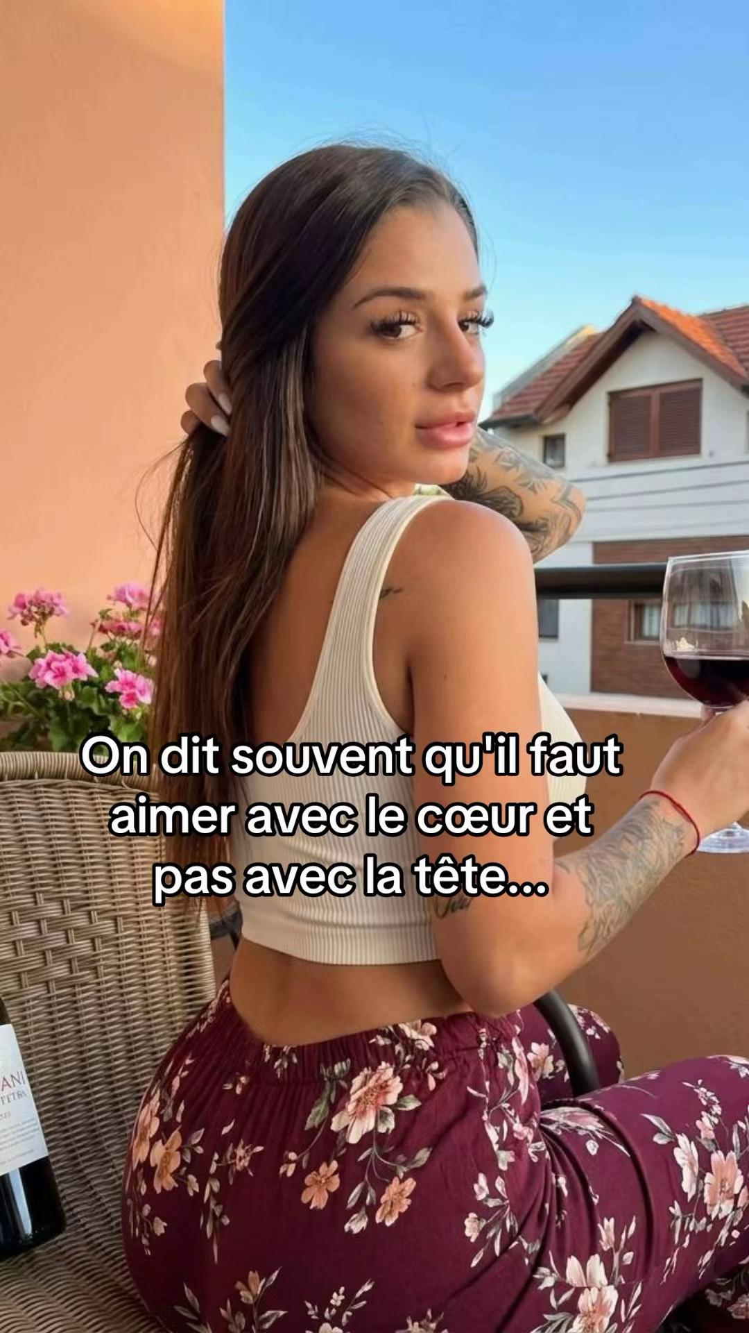 @JadeWeber