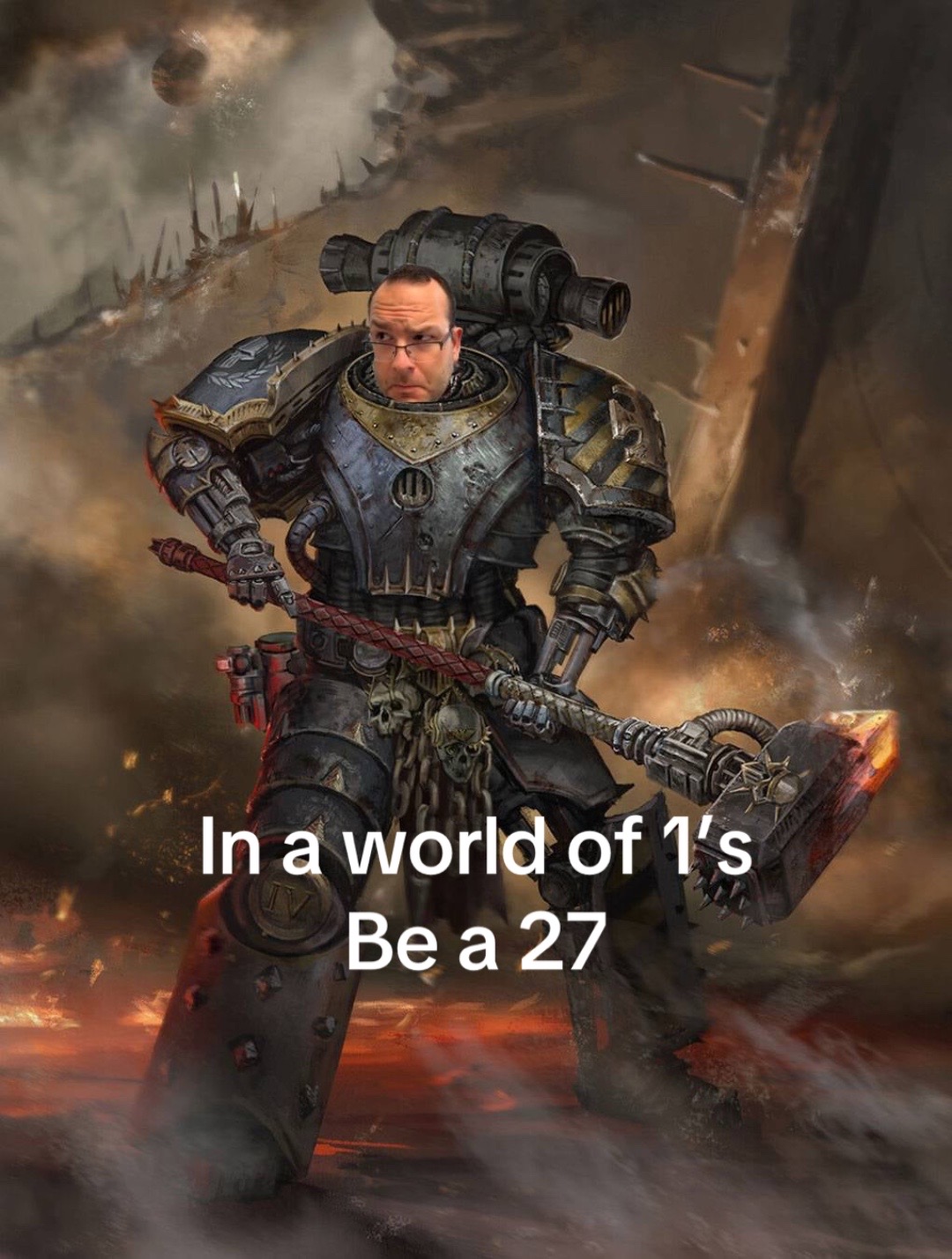 @blooddrunkbruce