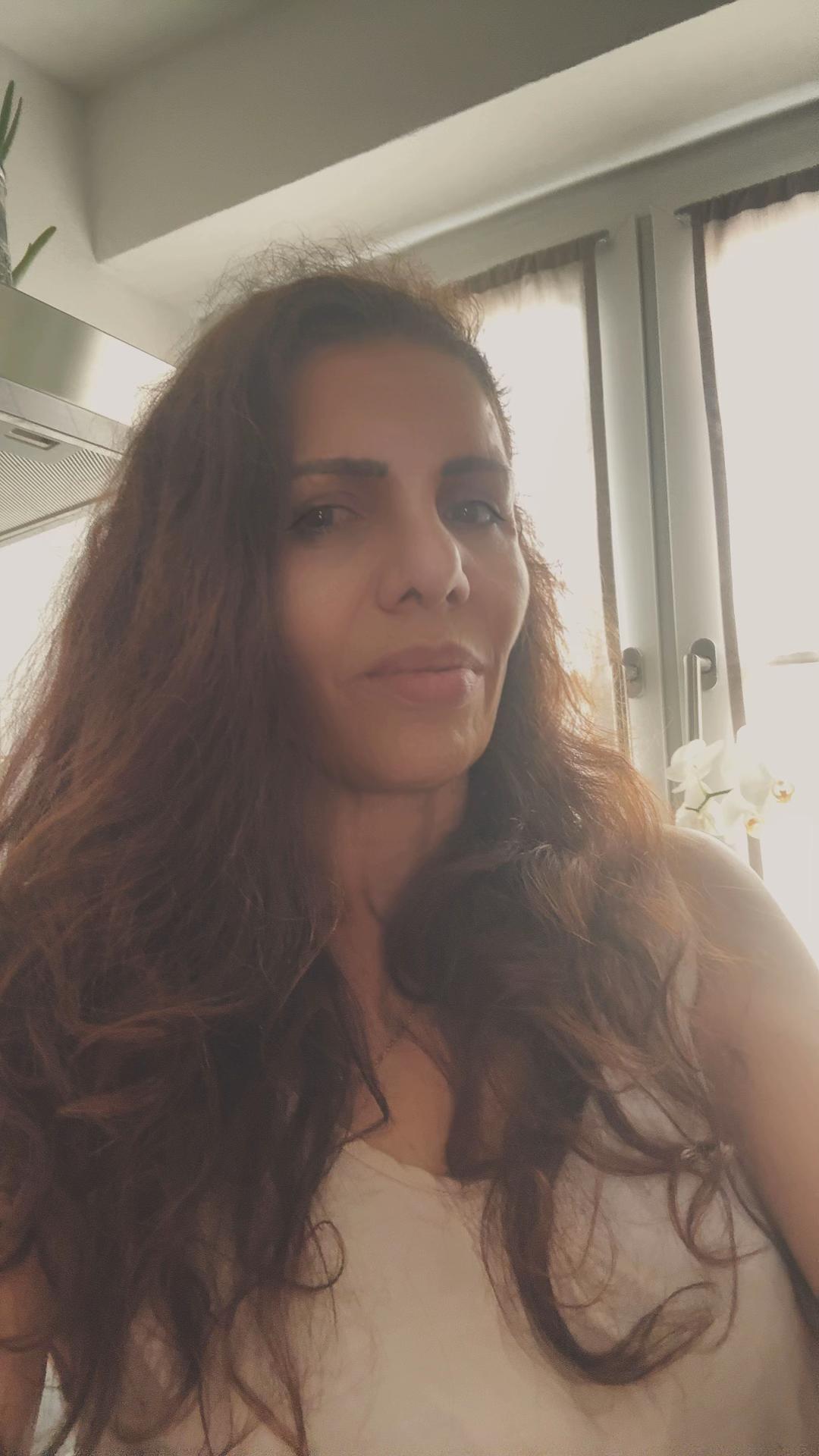 @sabinemansueto