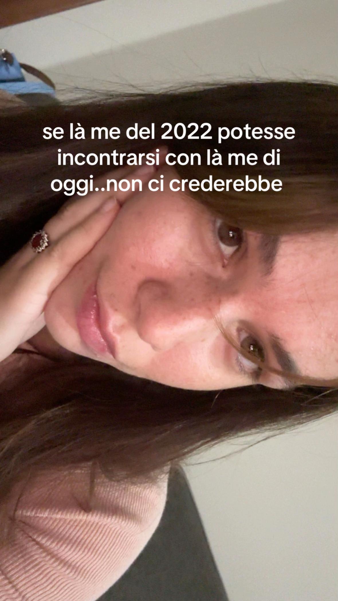 @anna___tot🦍