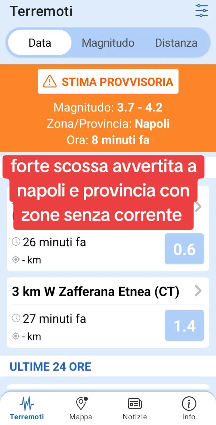 @protezione civile 🍀
