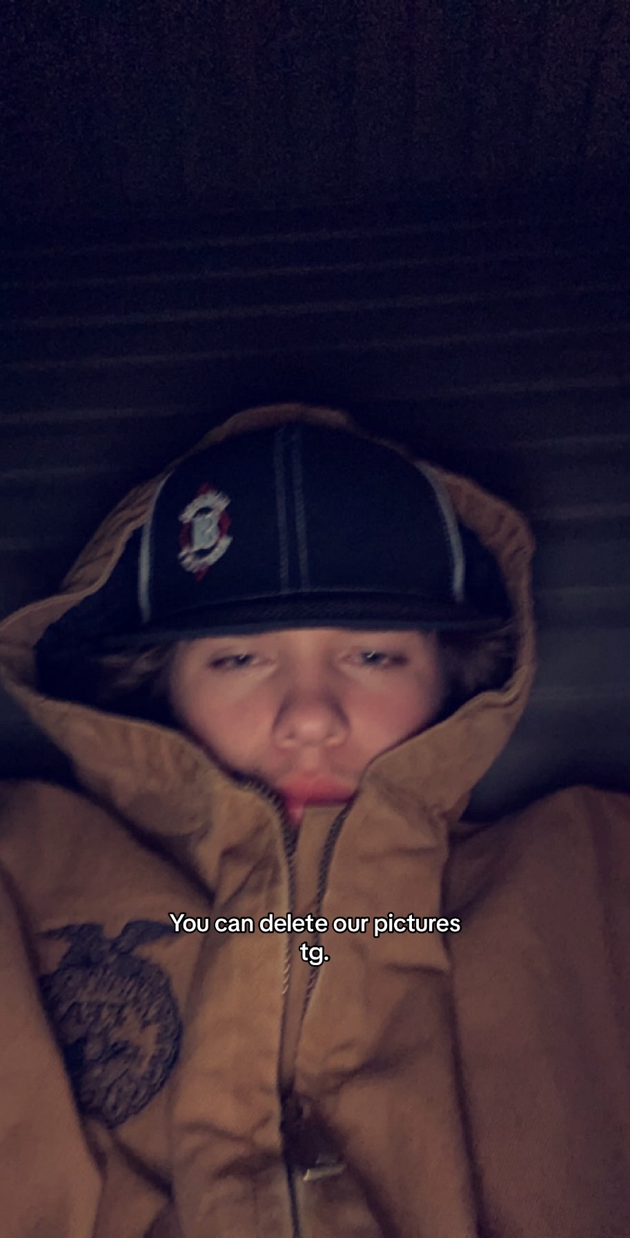 @ik.caleb2