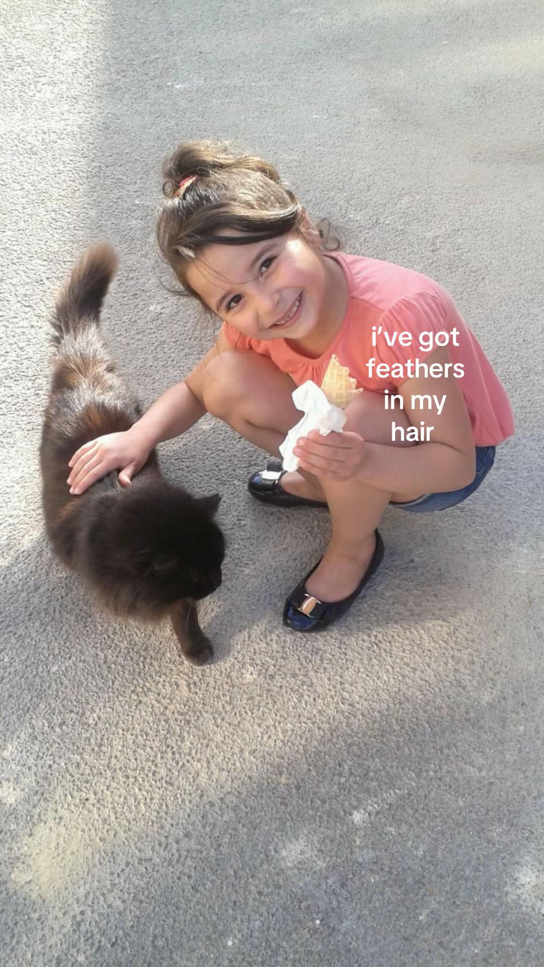 @imane