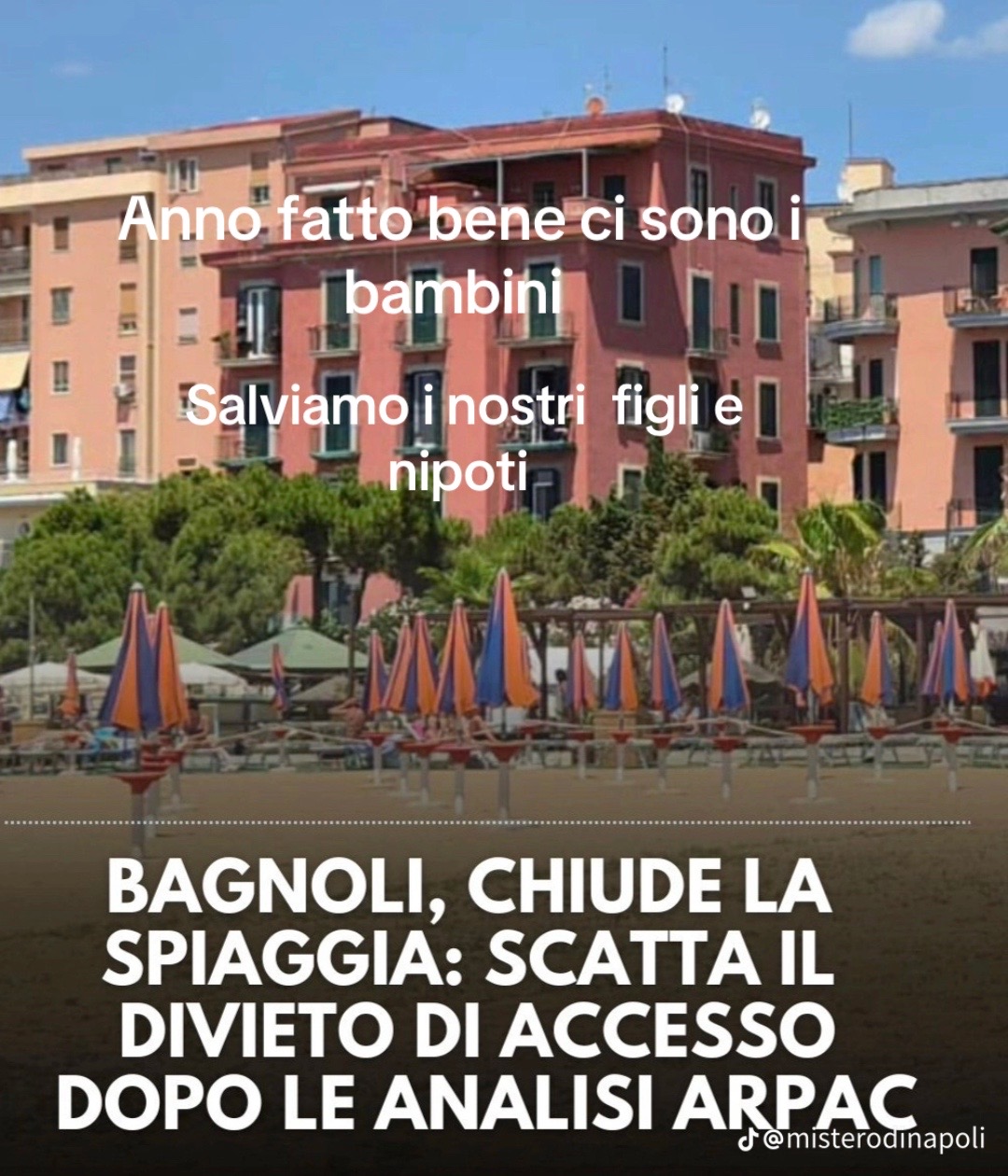 @Roberto93