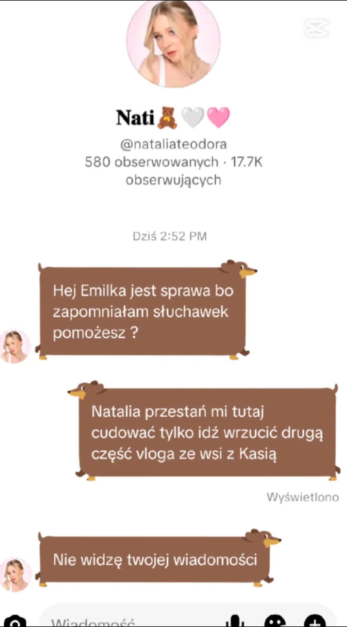 @𝐊𝐀𝐓𝐇 || 𝐛𝐲 𝐄𝐦𝐢 🦊