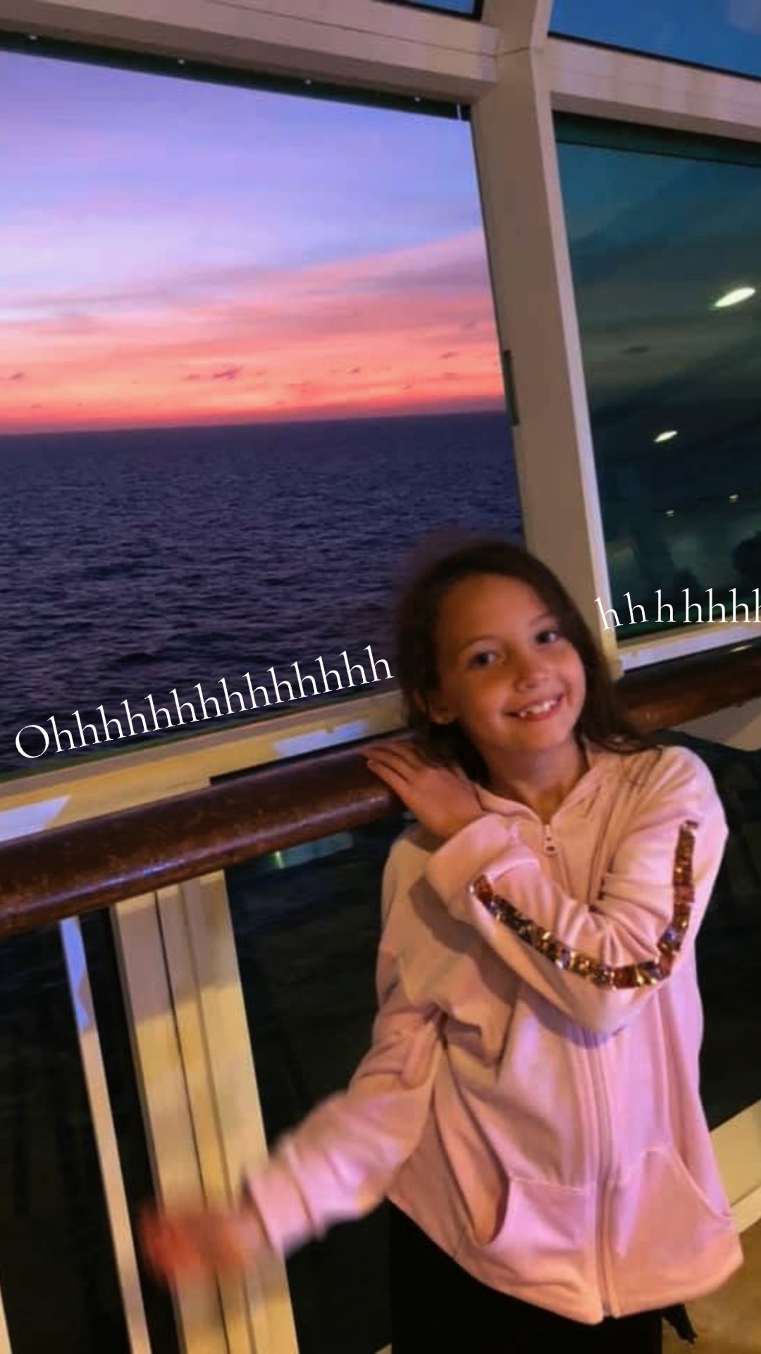 @abigail marie