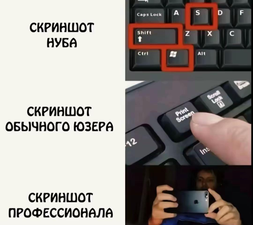@Мышка жена 🐭
