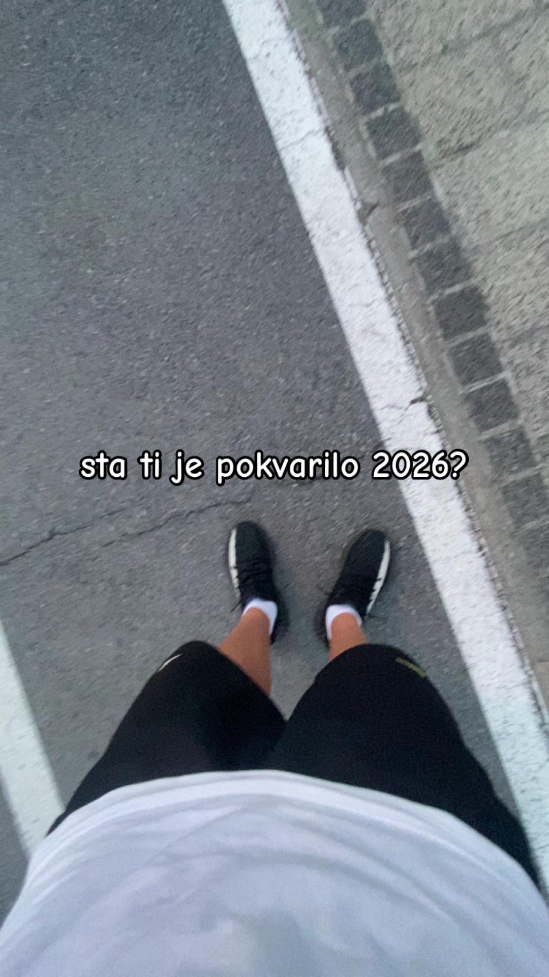 @edi1