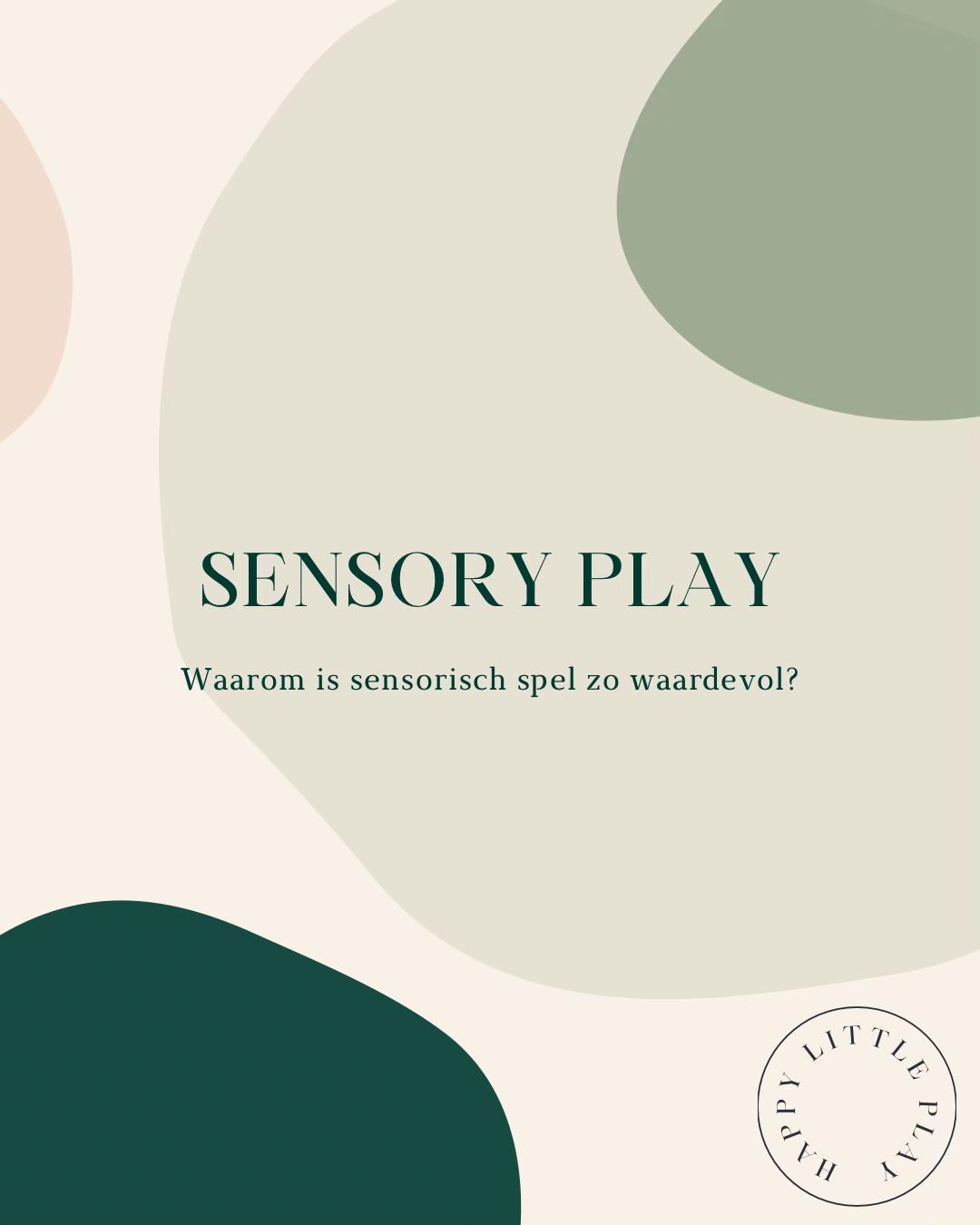 @happylittleplay