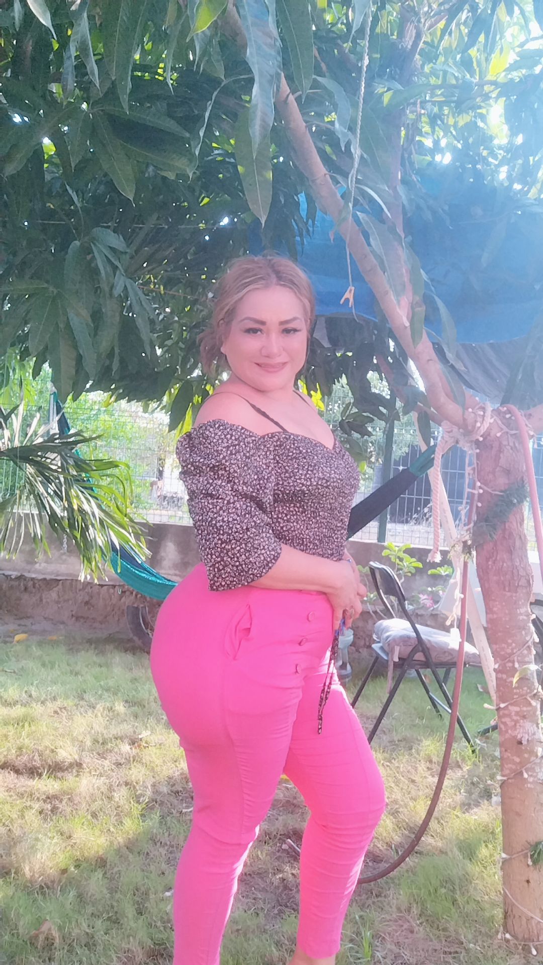 @Güerita Tabasqueñita 🌹🫶